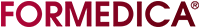 Tradeshow / Exhibit Management (Quebec / USA) (Formedica)